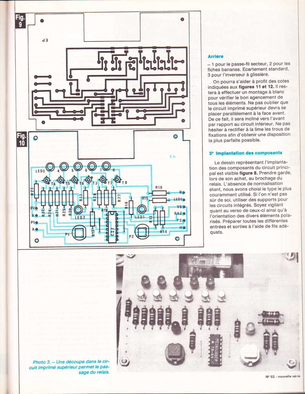 Aperçu de la page 30