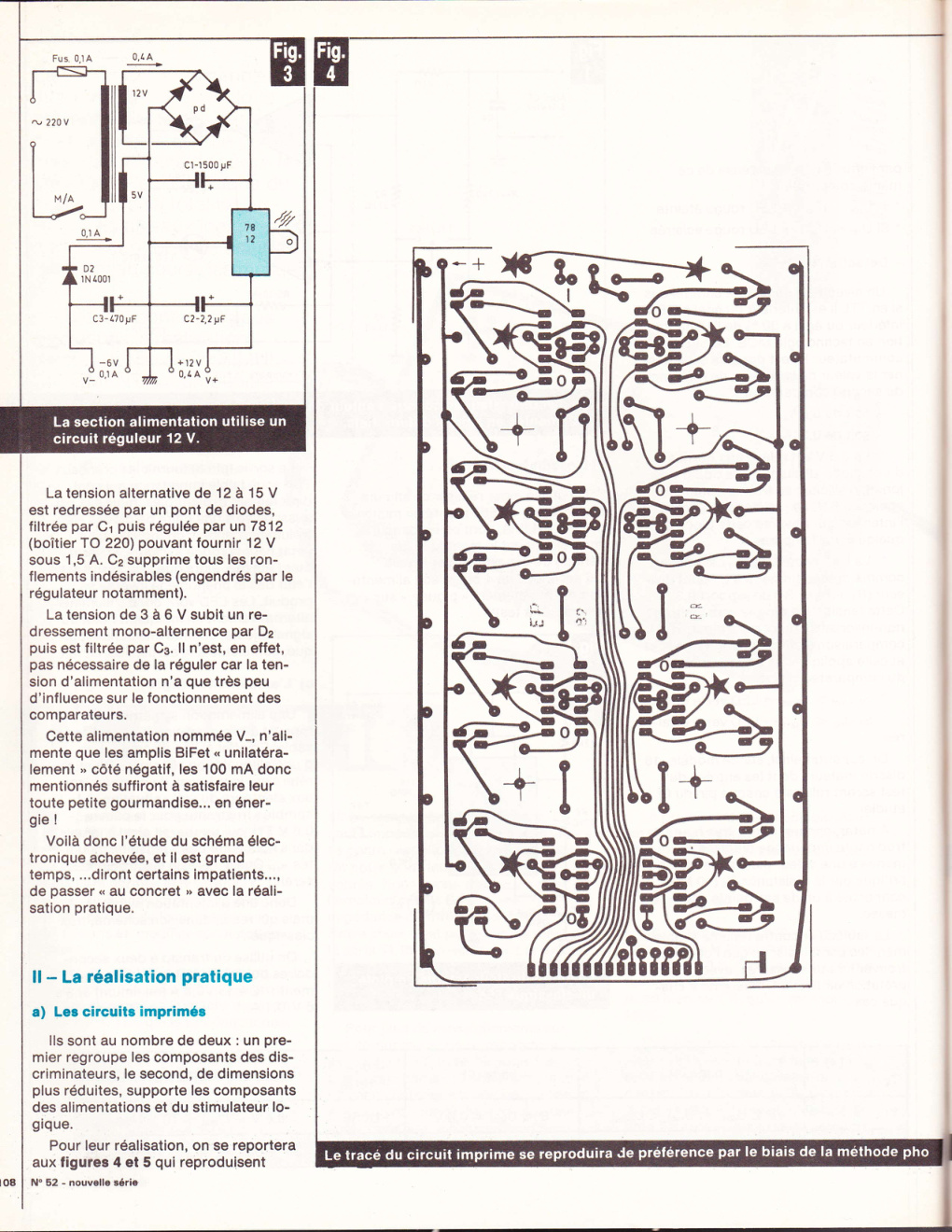 Aperçu de la page 35