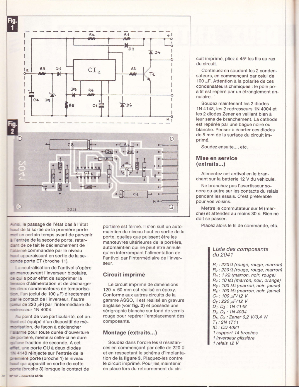 Aperçu de la page 5