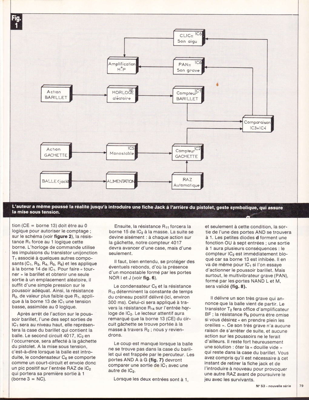 Aperçu de la page 10