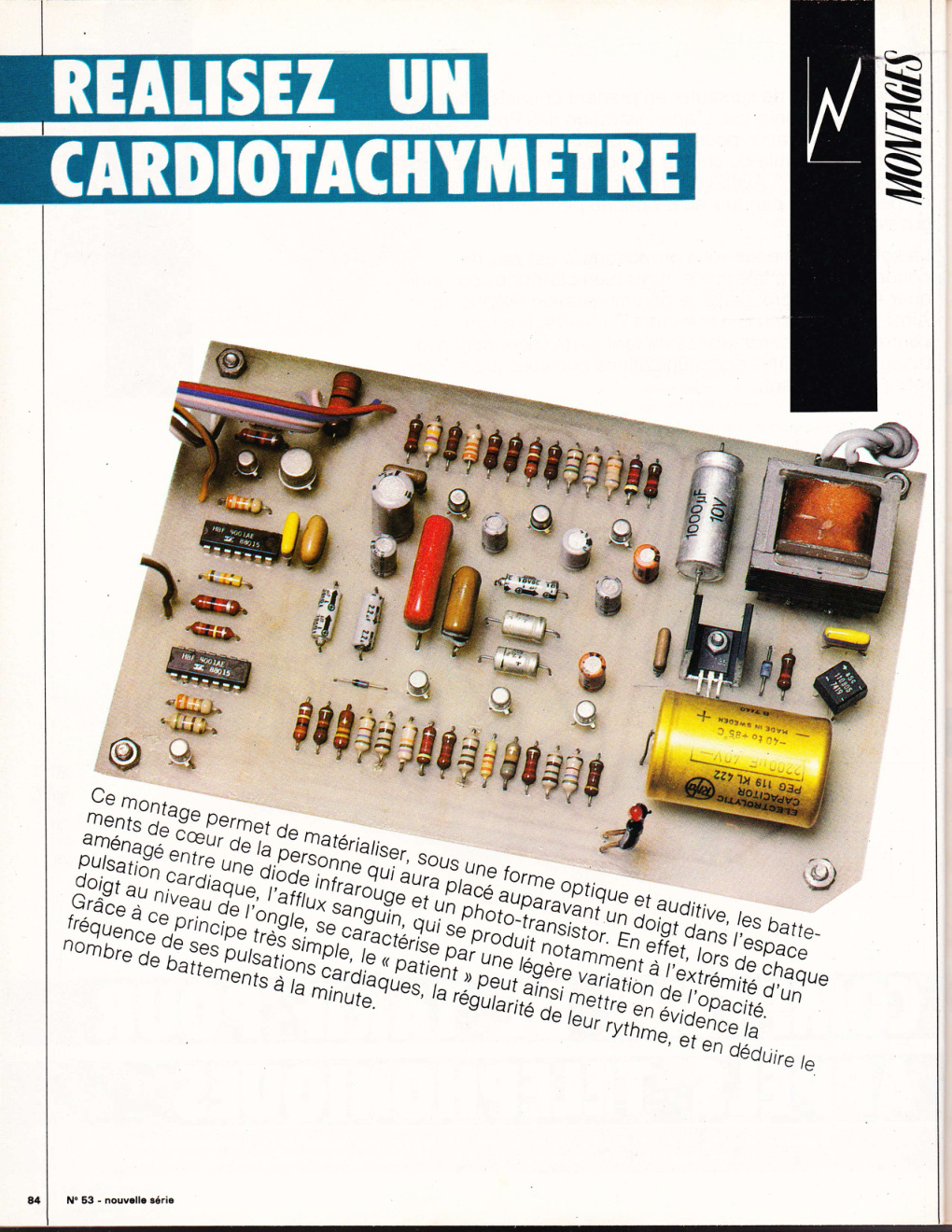Aperçu de la page 15