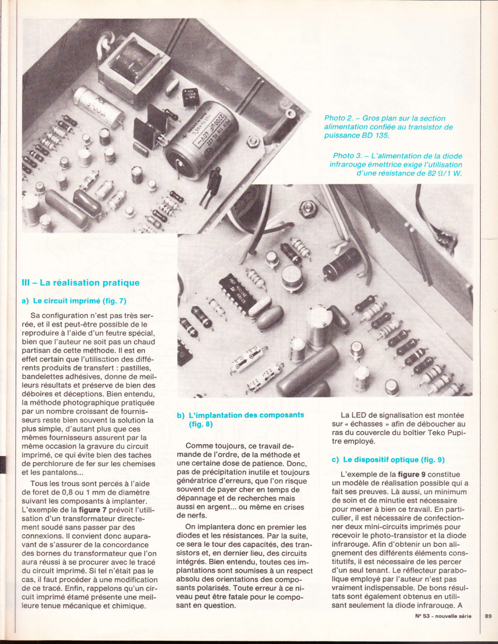 Aperçu de la page 20