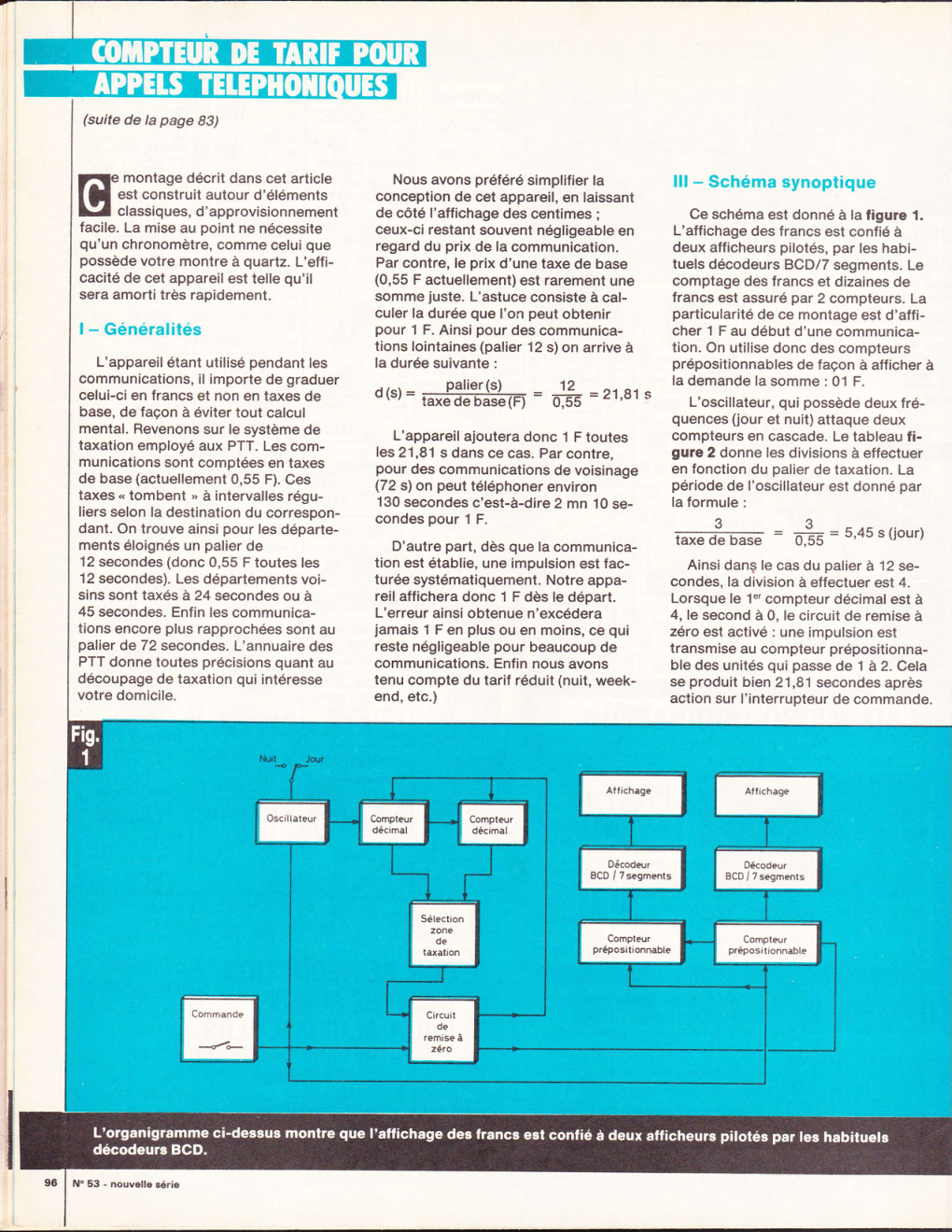 Aperçu de la page 25