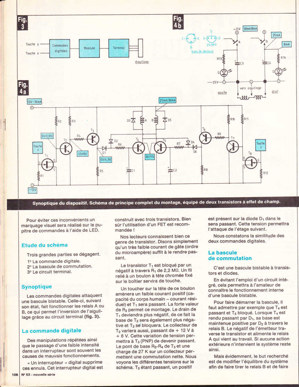 Aperçu de la page 35
