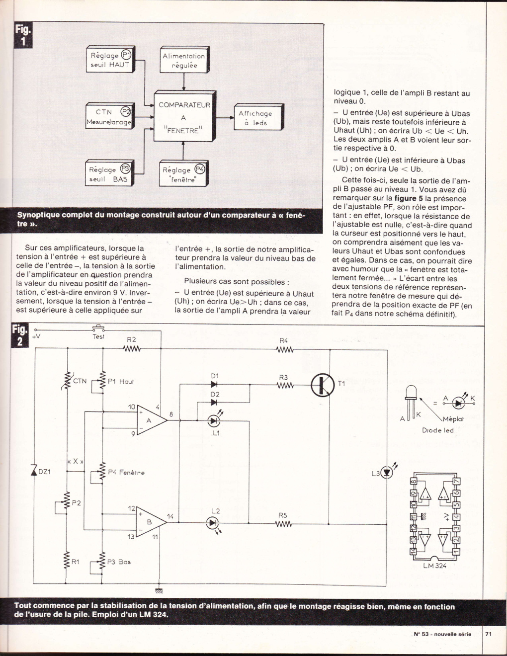 Aperçu de la page 5