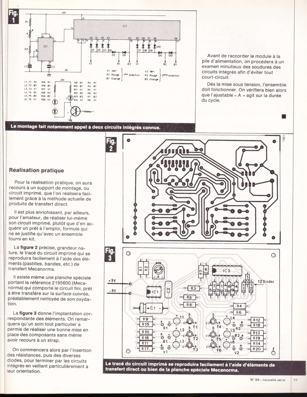 Aperçu de la page 10