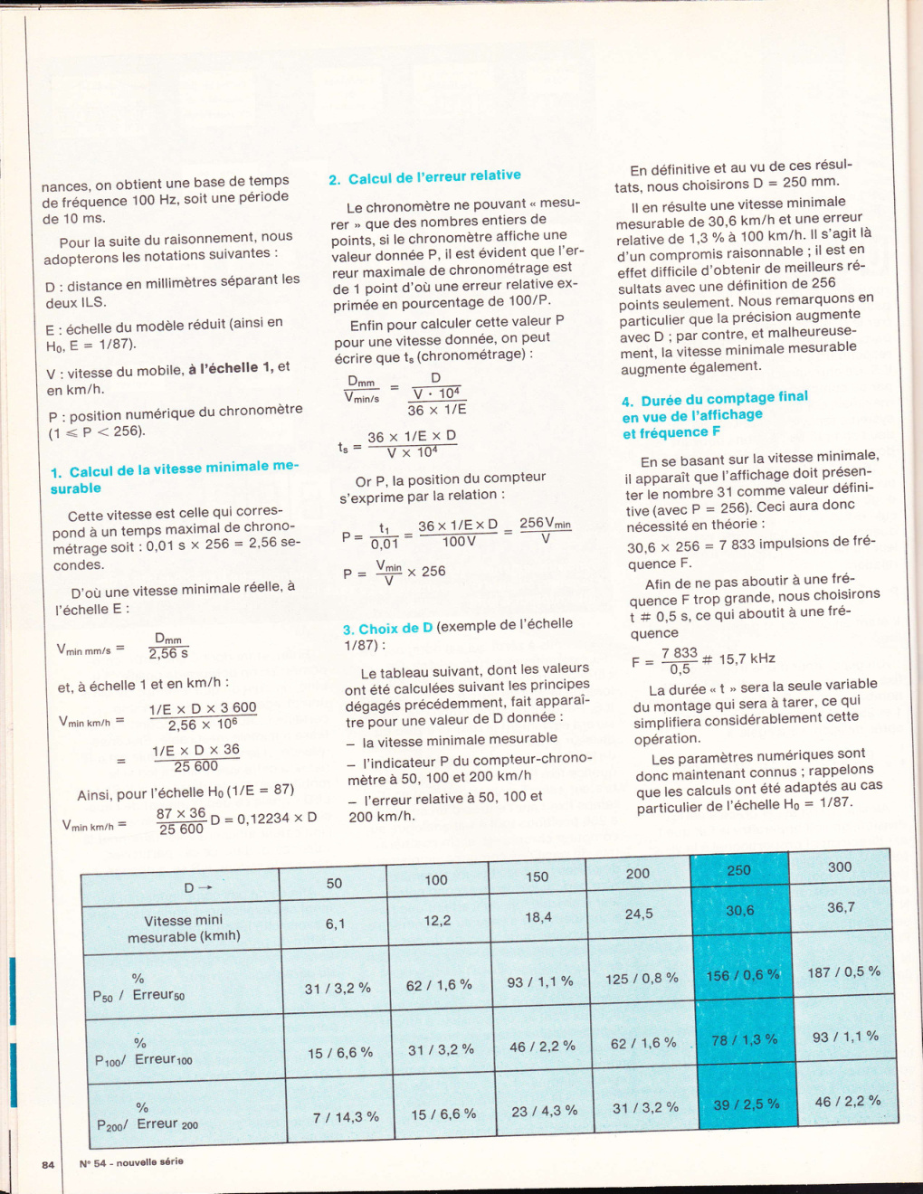 Aperçu de la page 15