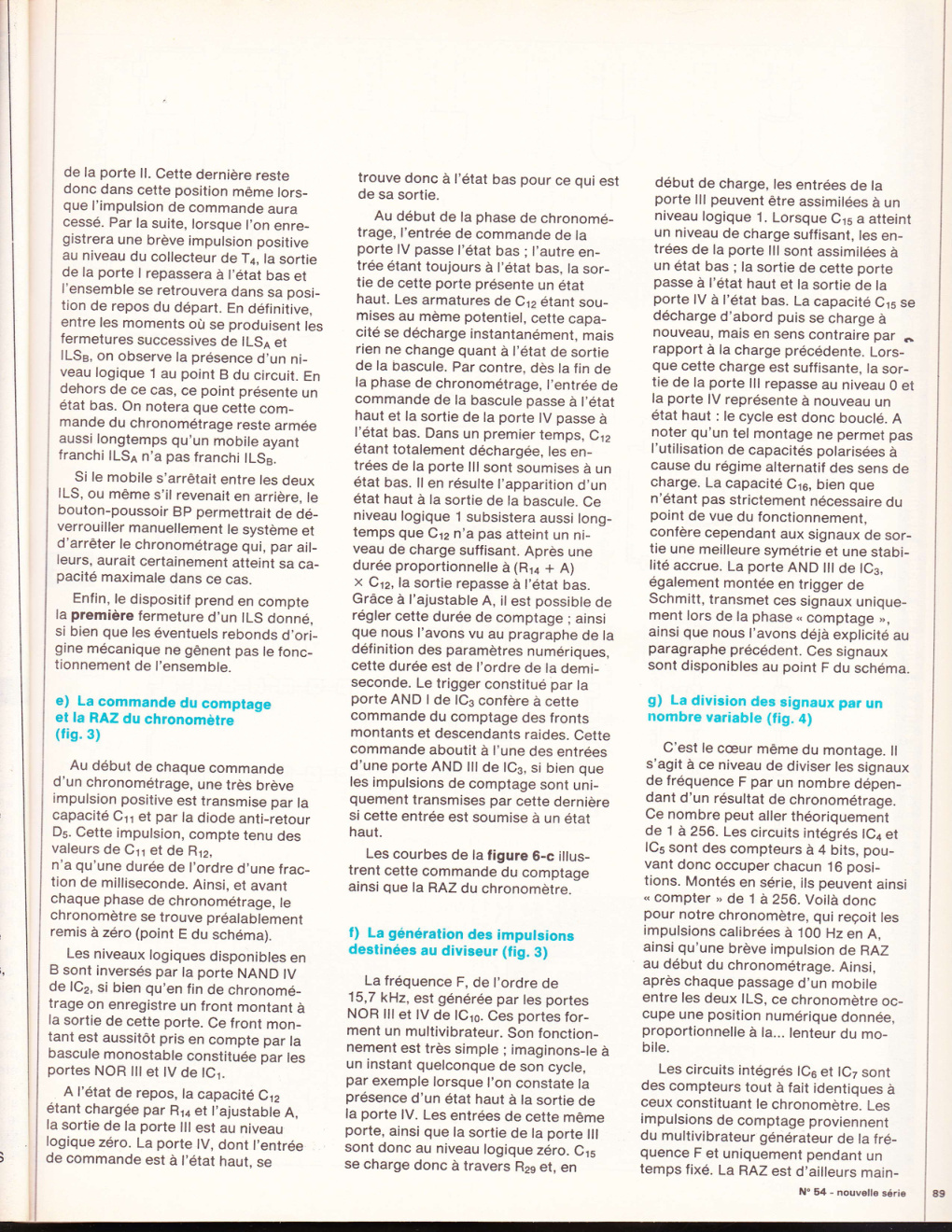 Aperçu de la page 20