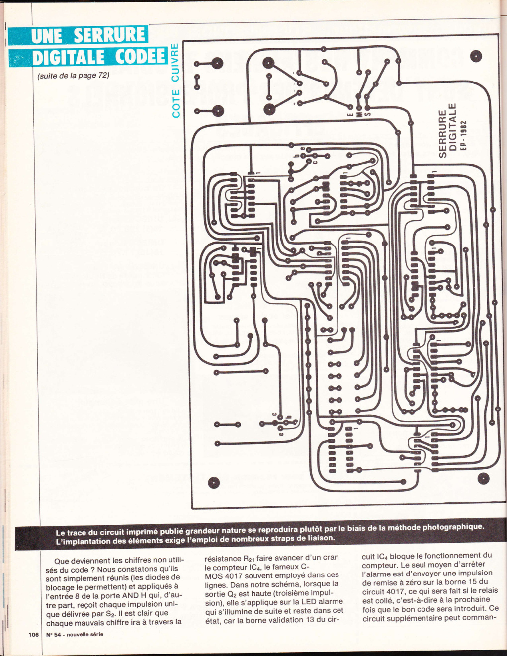 Aperçu de la page 30