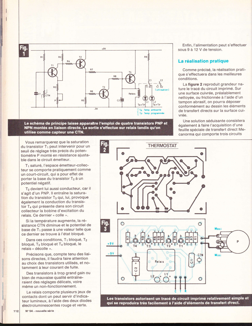 Aperçu de la page 35