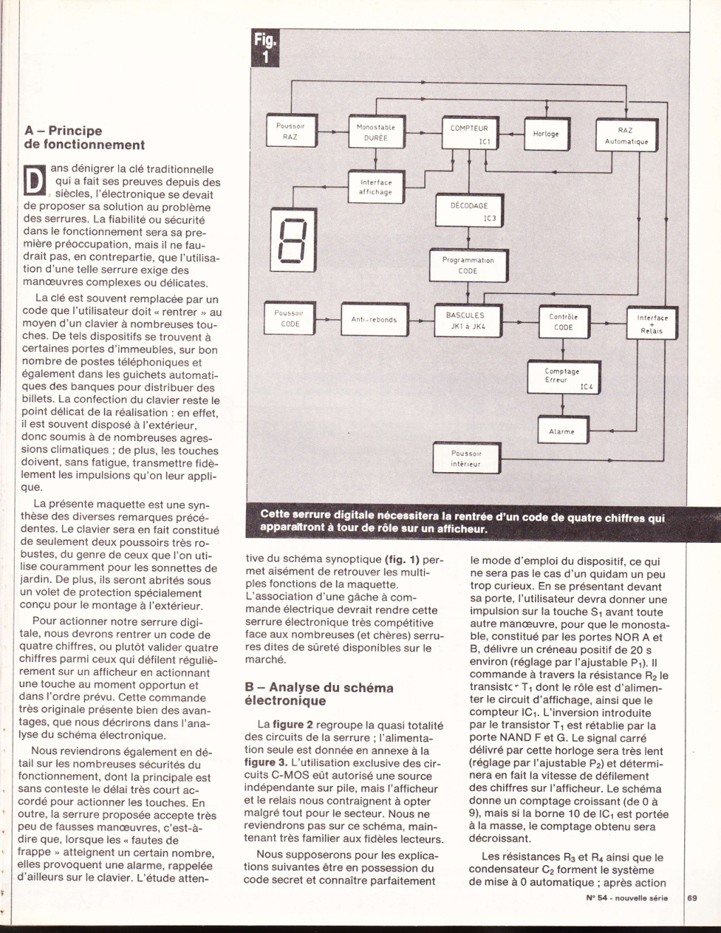 Aperçu de la page 5