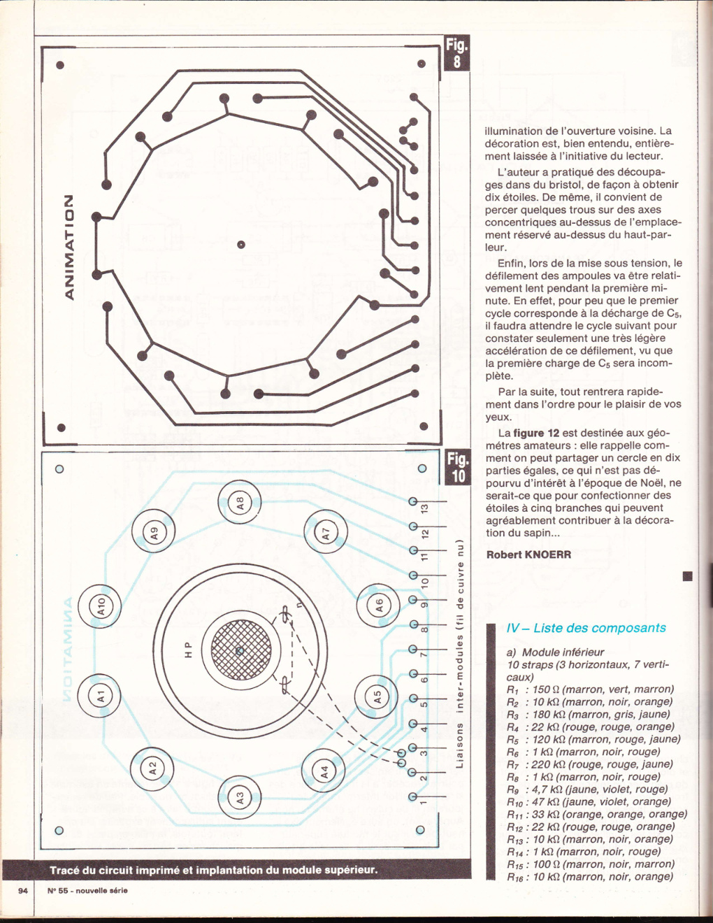 Aperçu de la page 20