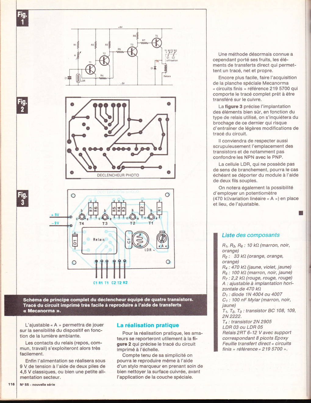 Aperçu de la page 35