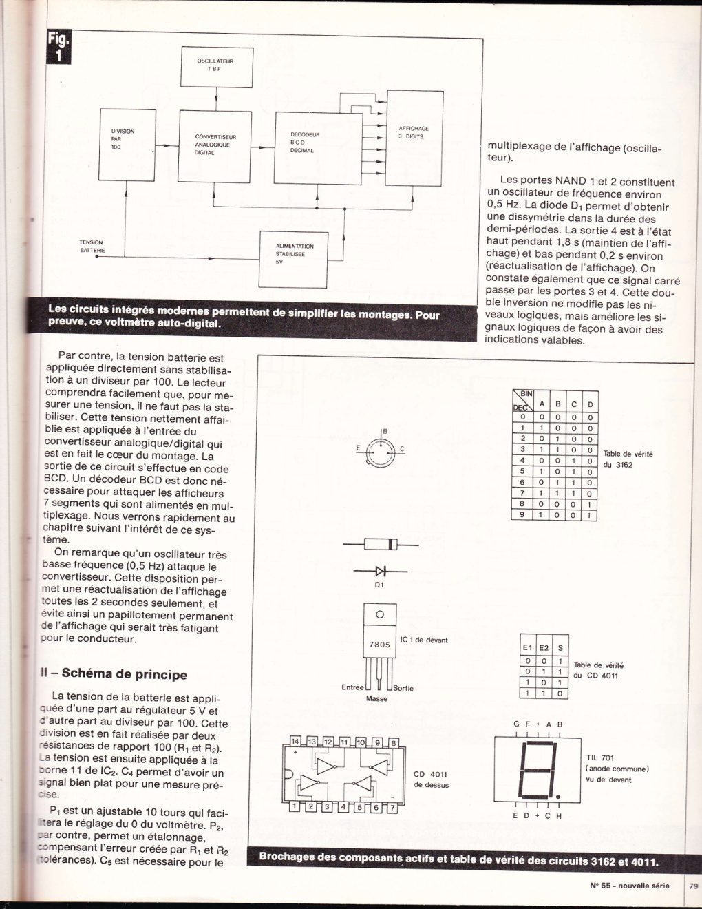 Aperçu de la page 5