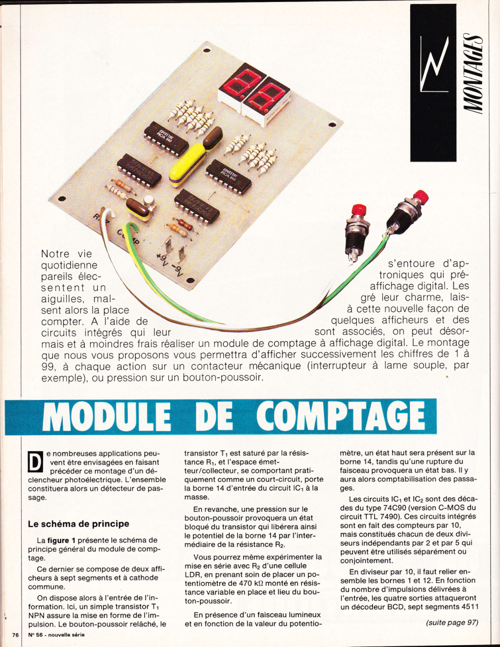 Aperçu de la page 10