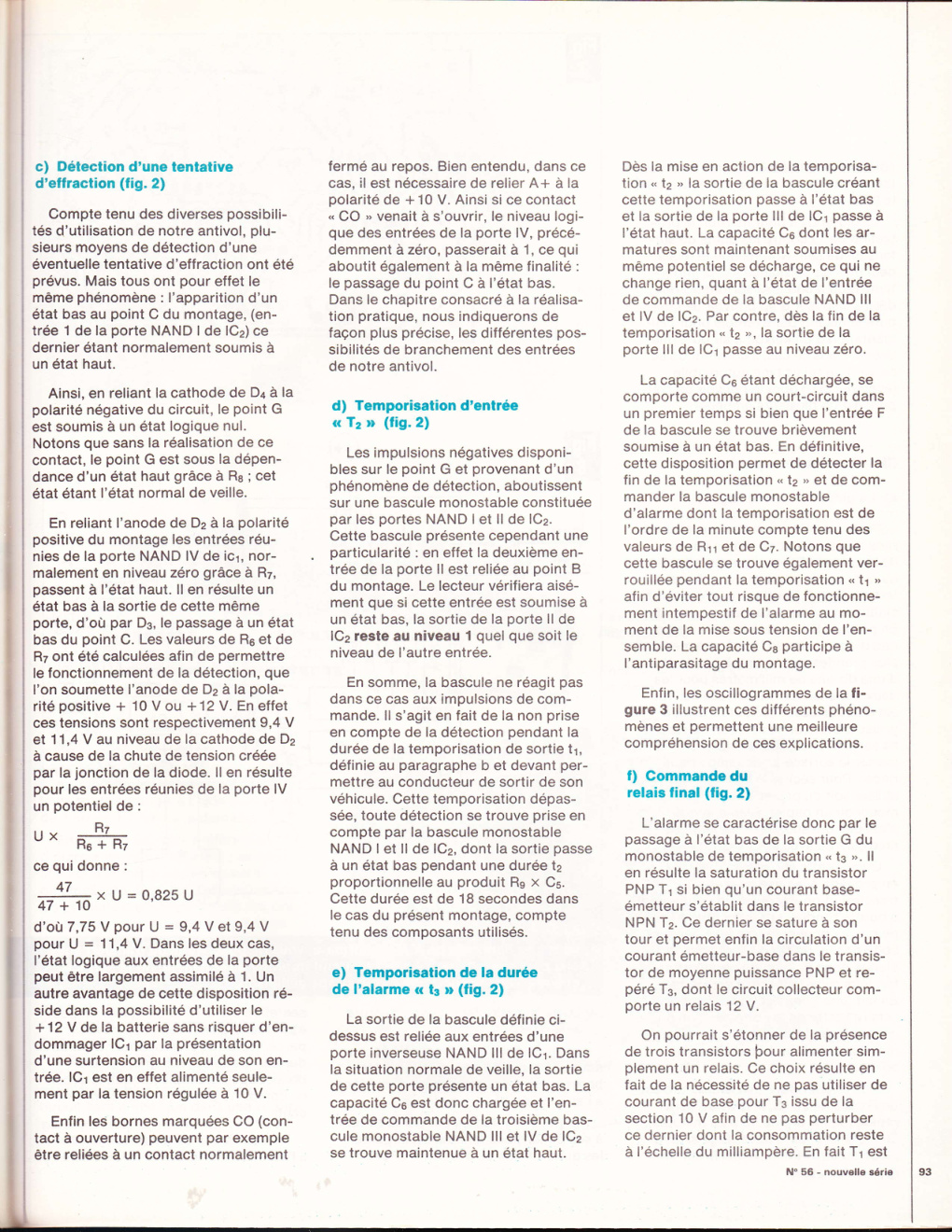 Aperçu de la page 25