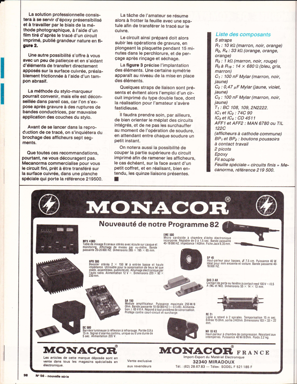 Aperçu de la page 30