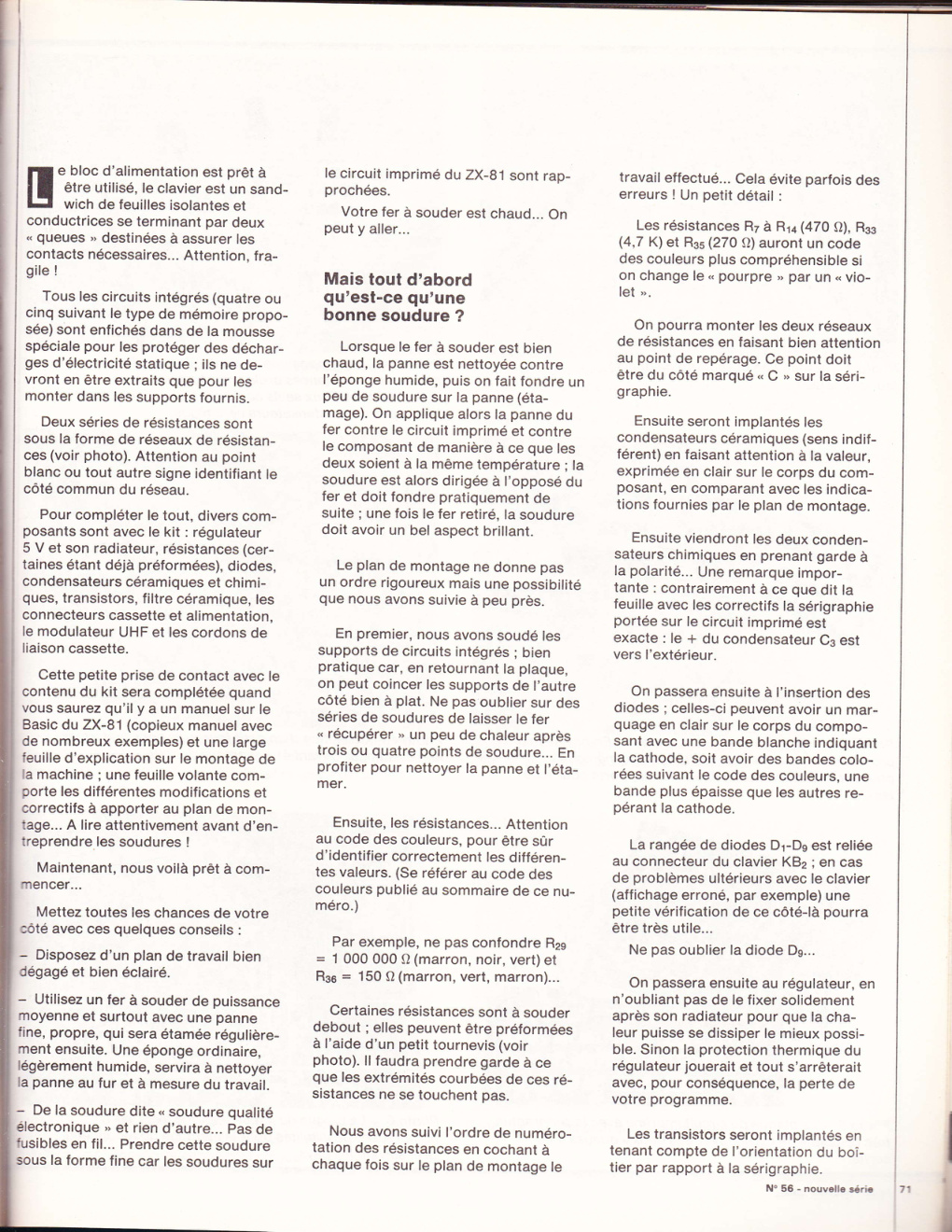 Aperçu de la page 5