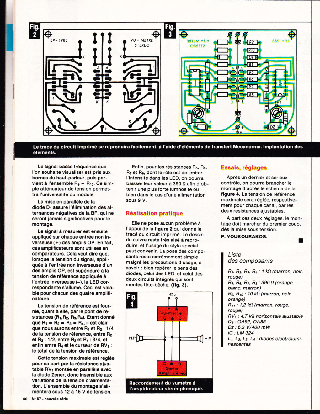 Aperçu de la page 10