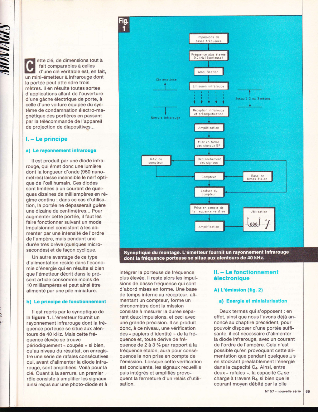 Aperçu de la page 15
