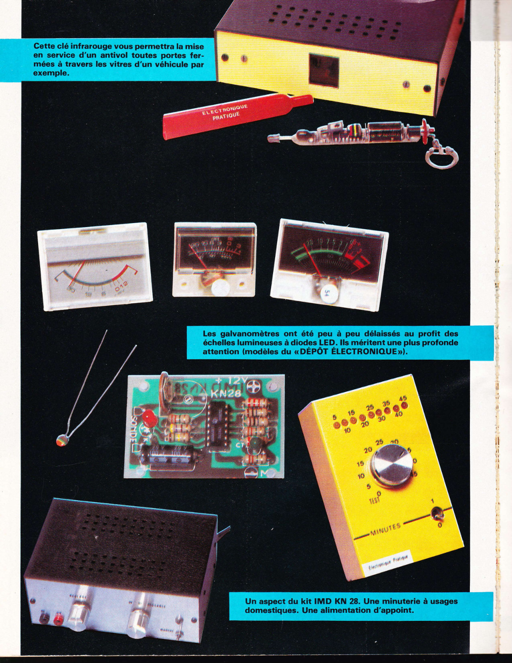 Aperçu de la page 2