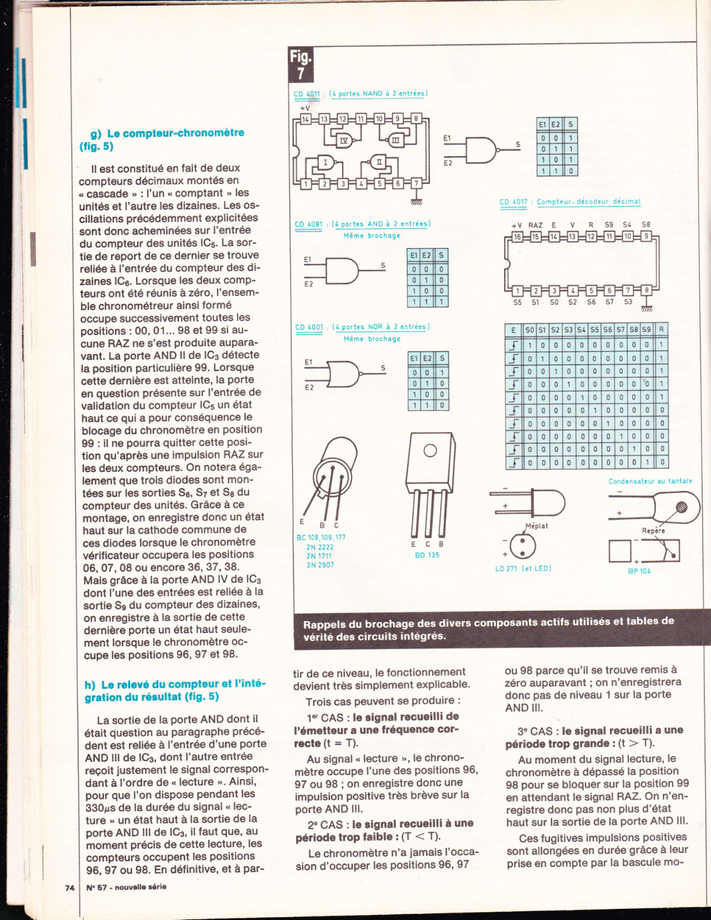 Aperçu de la page 20