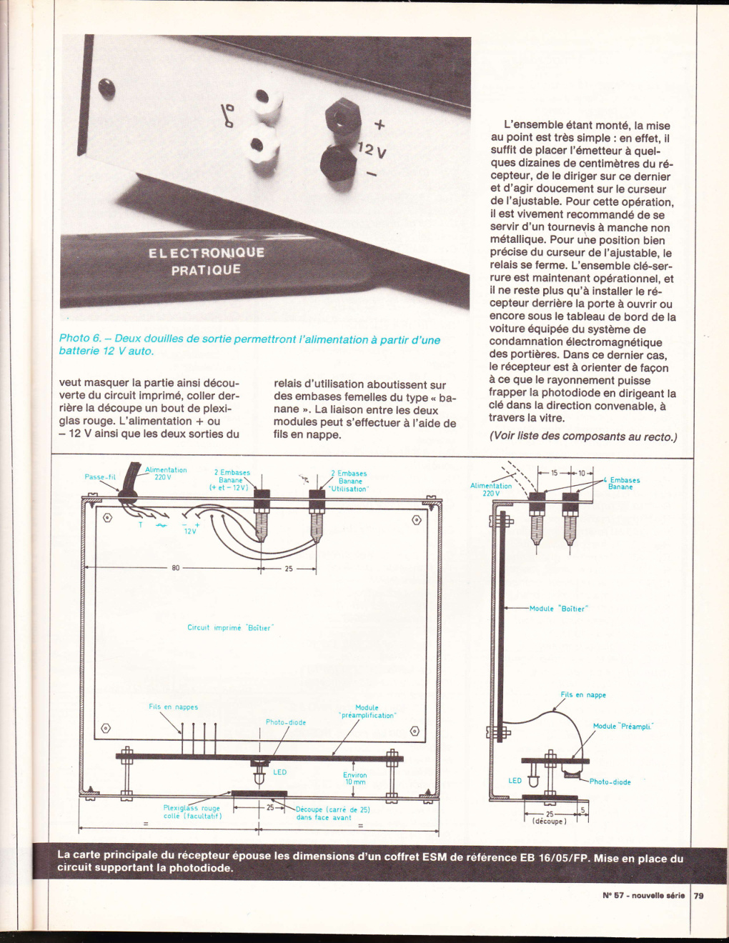 Aperçu de la page 25