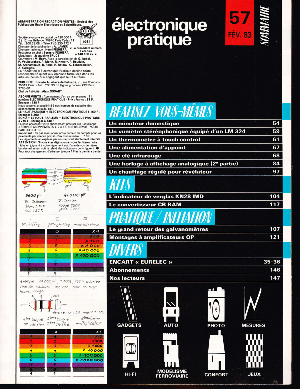 Aperçu de la page 3