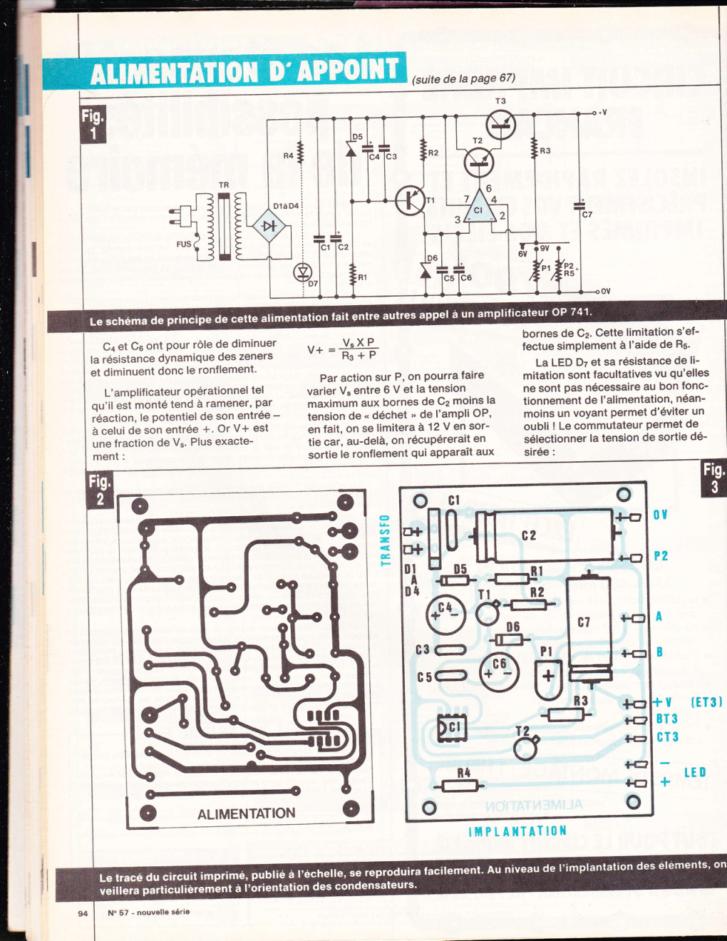 Aperçu de la page 35