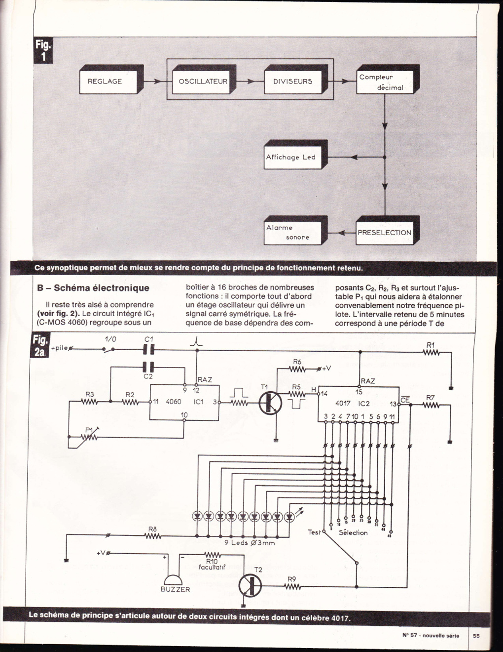 Aperçu de la page 5