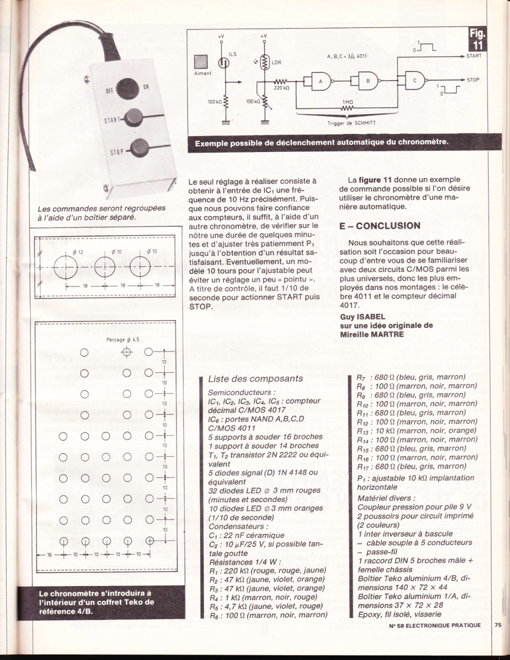 Aperçu de la page 15