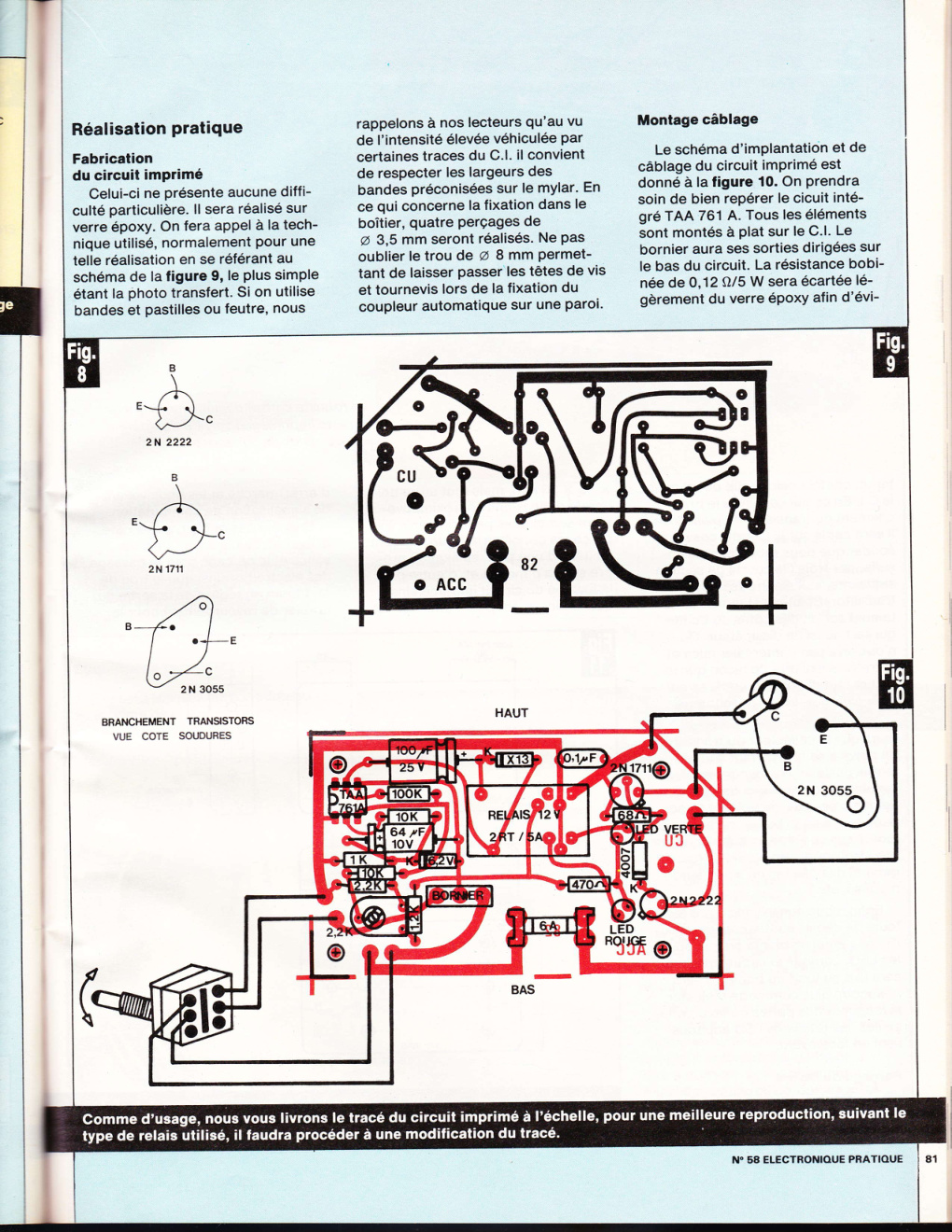 Aperçu de la page 20