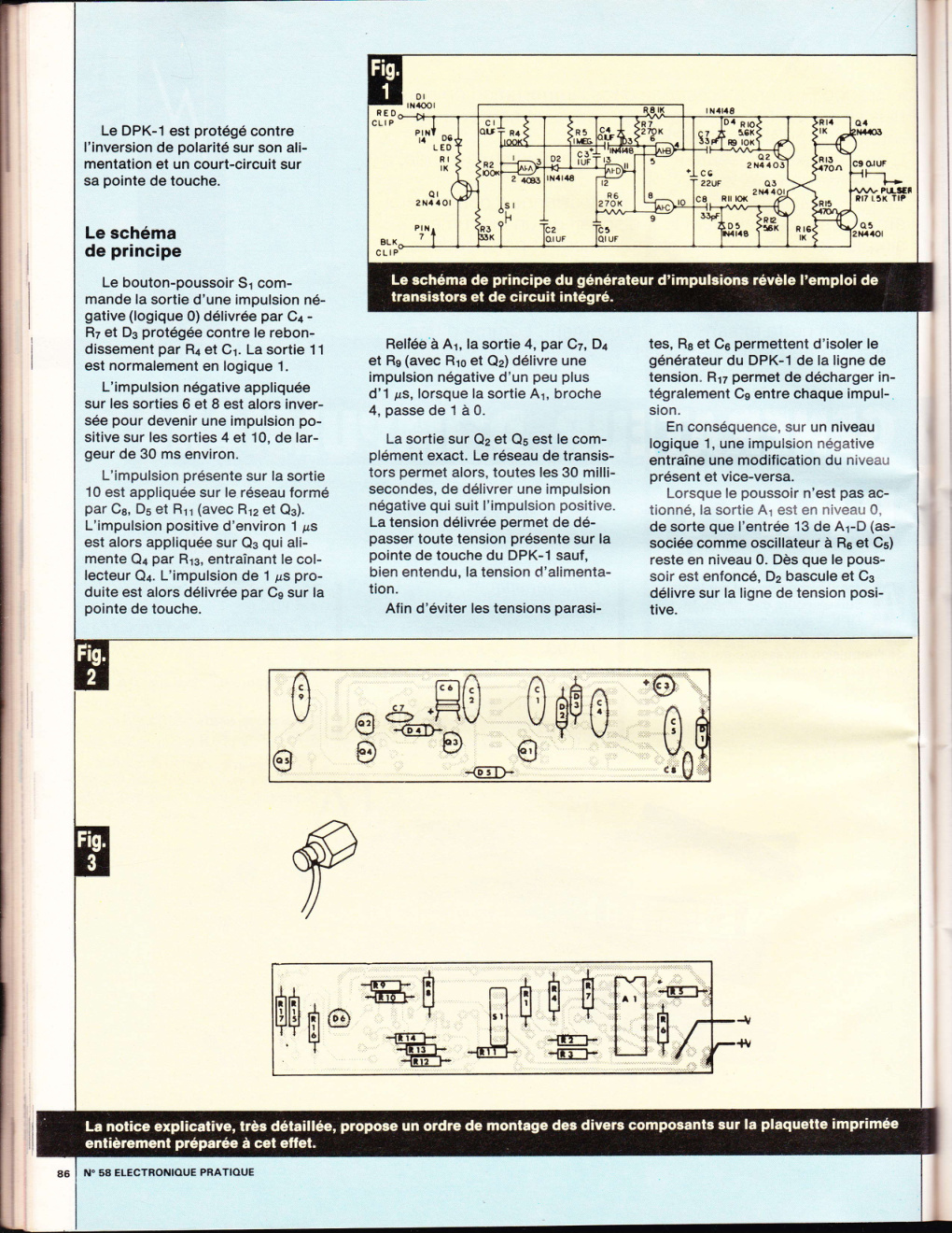 Aperçu de la page 25