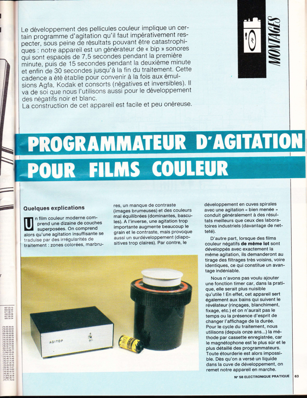 Aperçu de la page 3