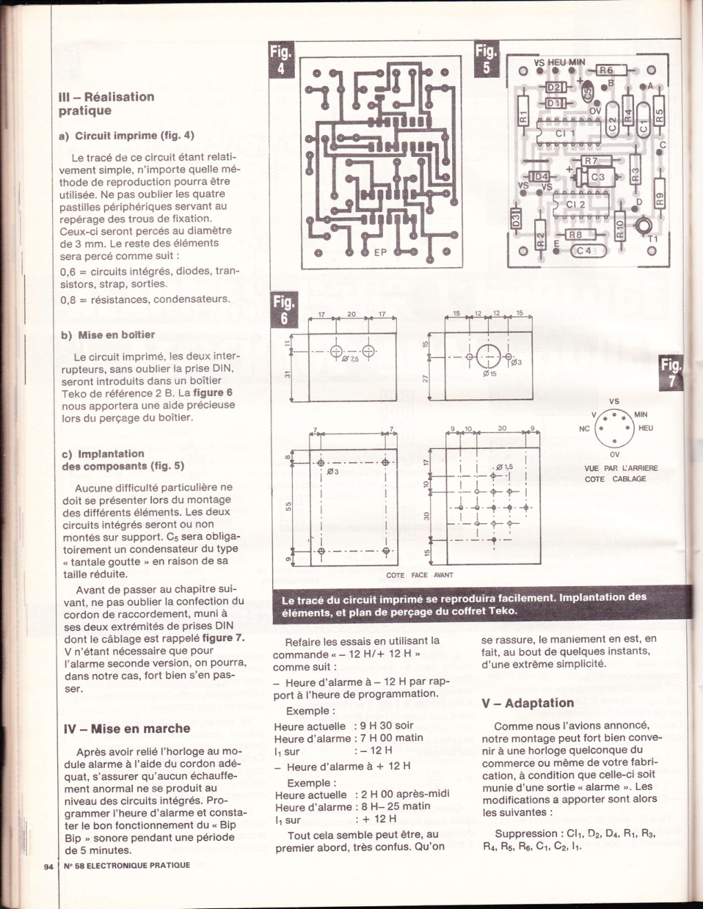 Aperçu de la page 30