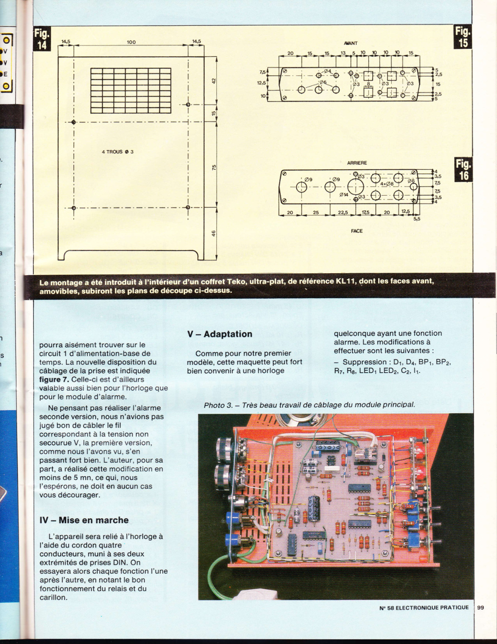 Aperçu de la page 35