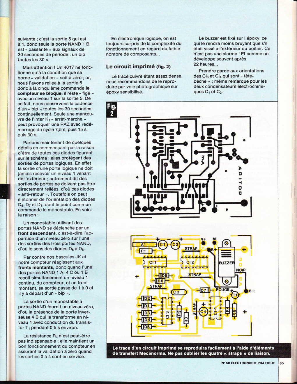 Aperçu de la page 5