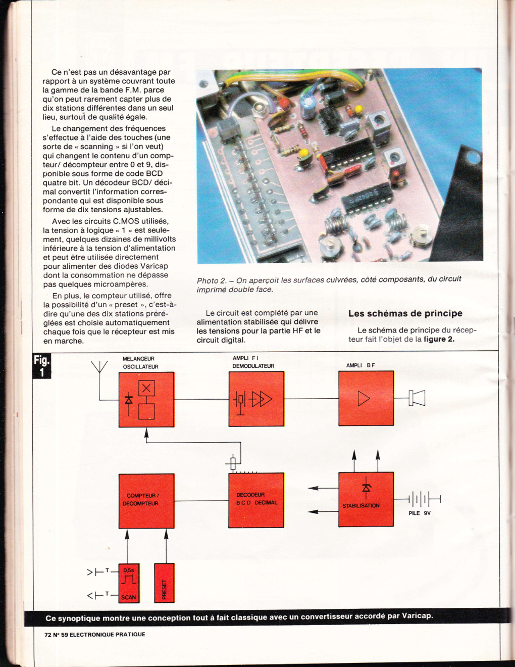 Aperçu de la page 10