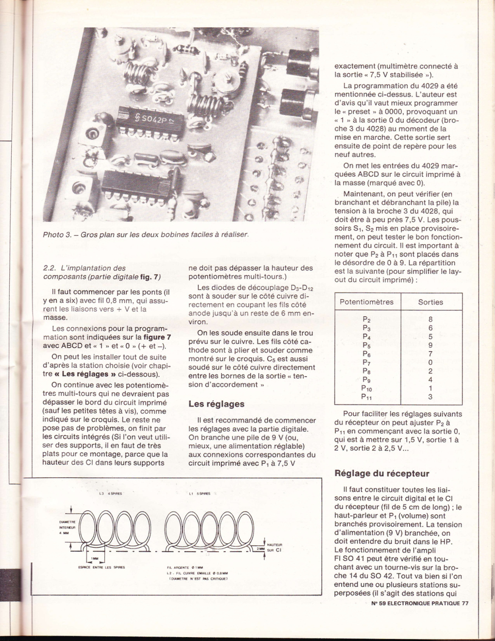 Aperçu de la page 15
