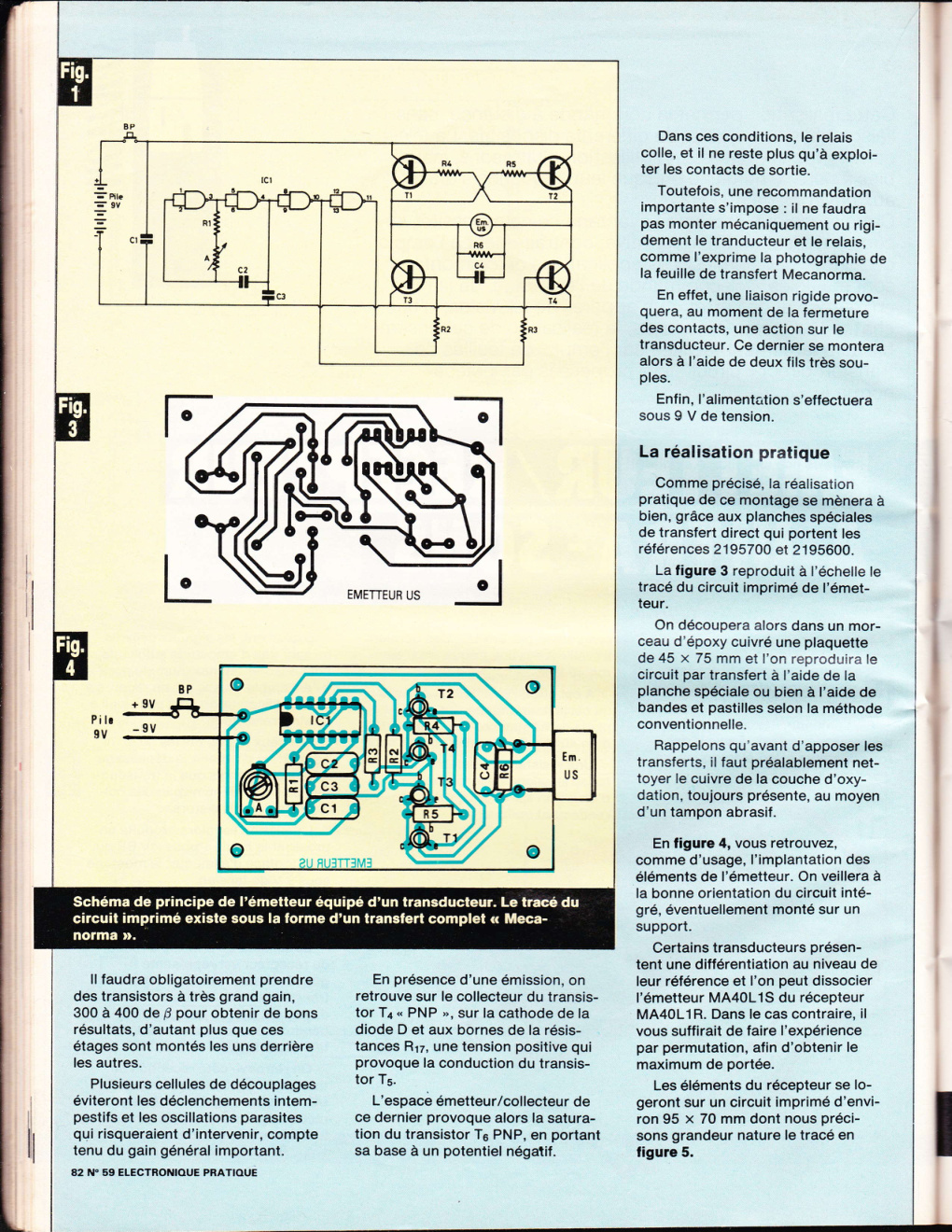 Aperçu de la page 20