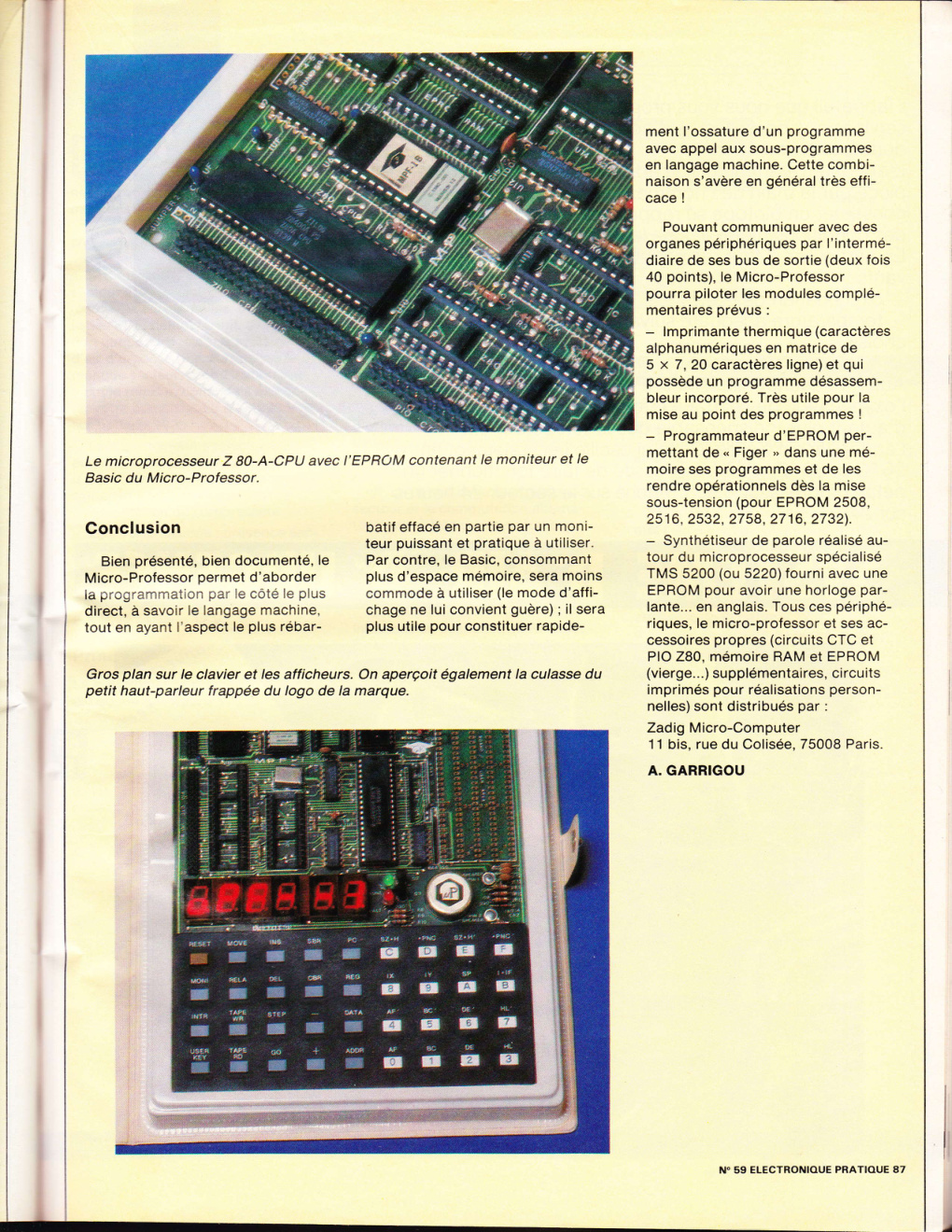 Aperçu de la page 25