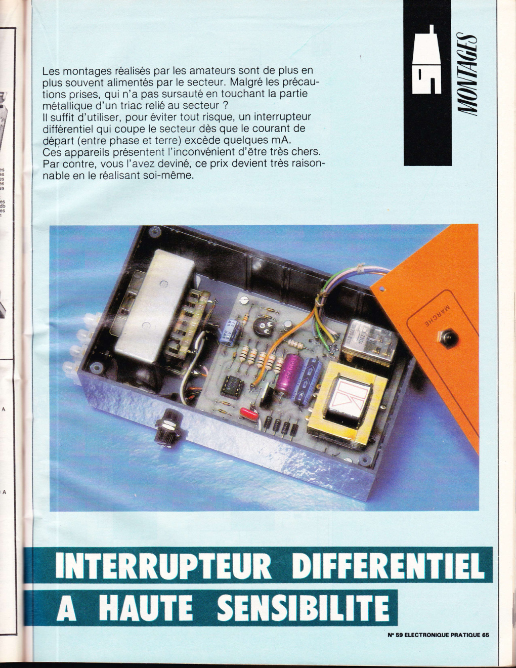 Aperçu de la page 3