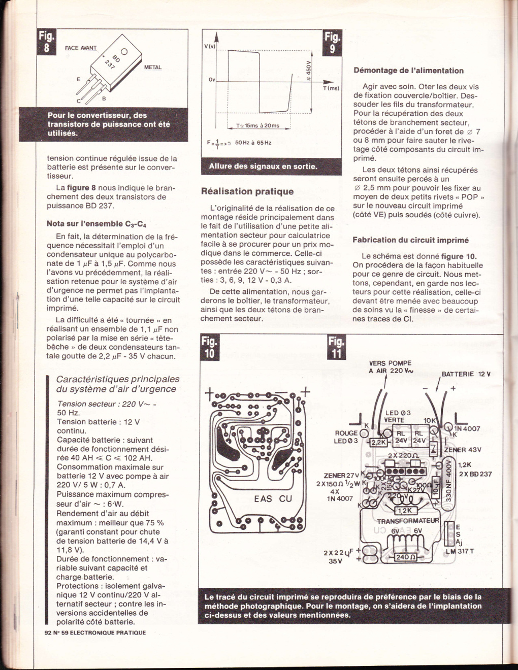 Aperçu de la page 30