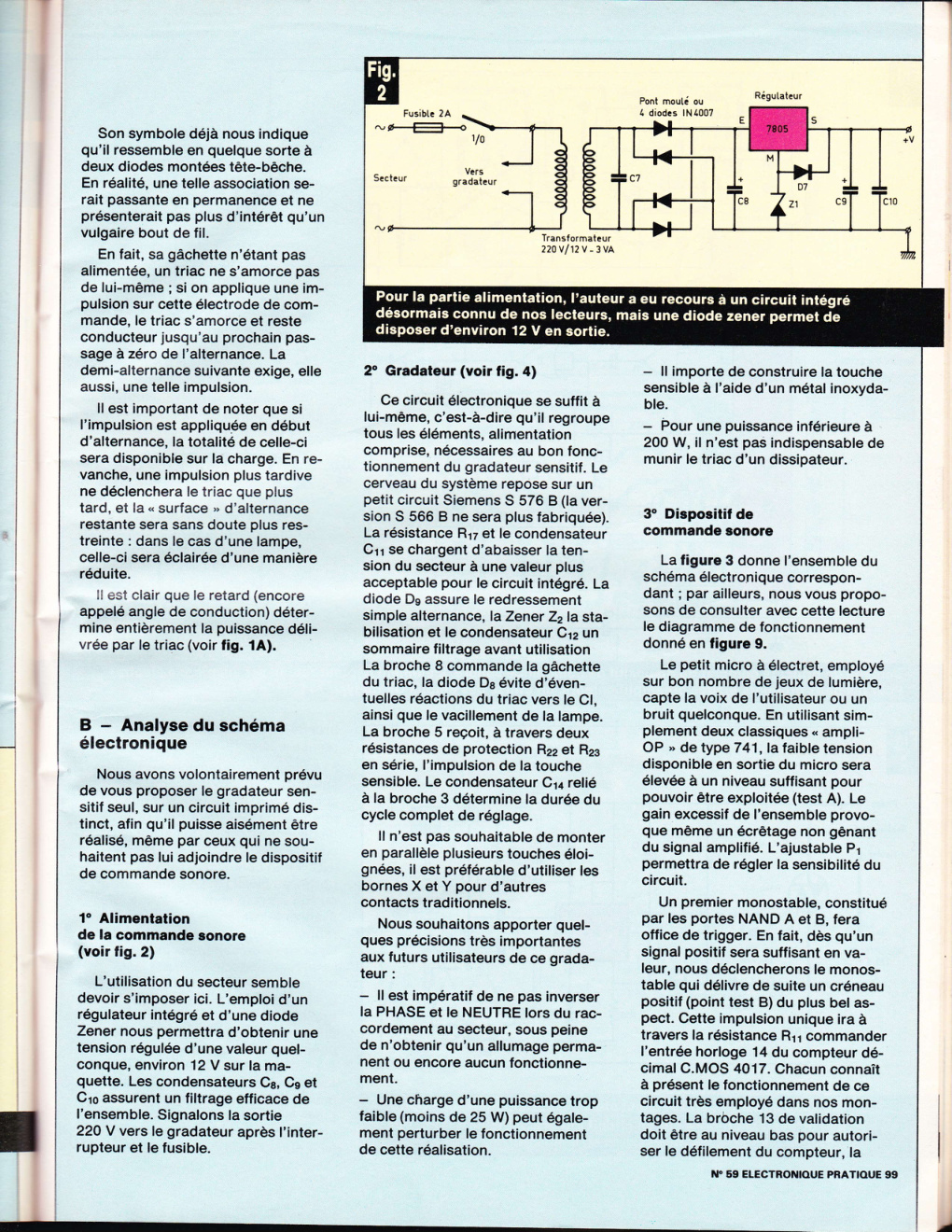 Aperçu de la page 35