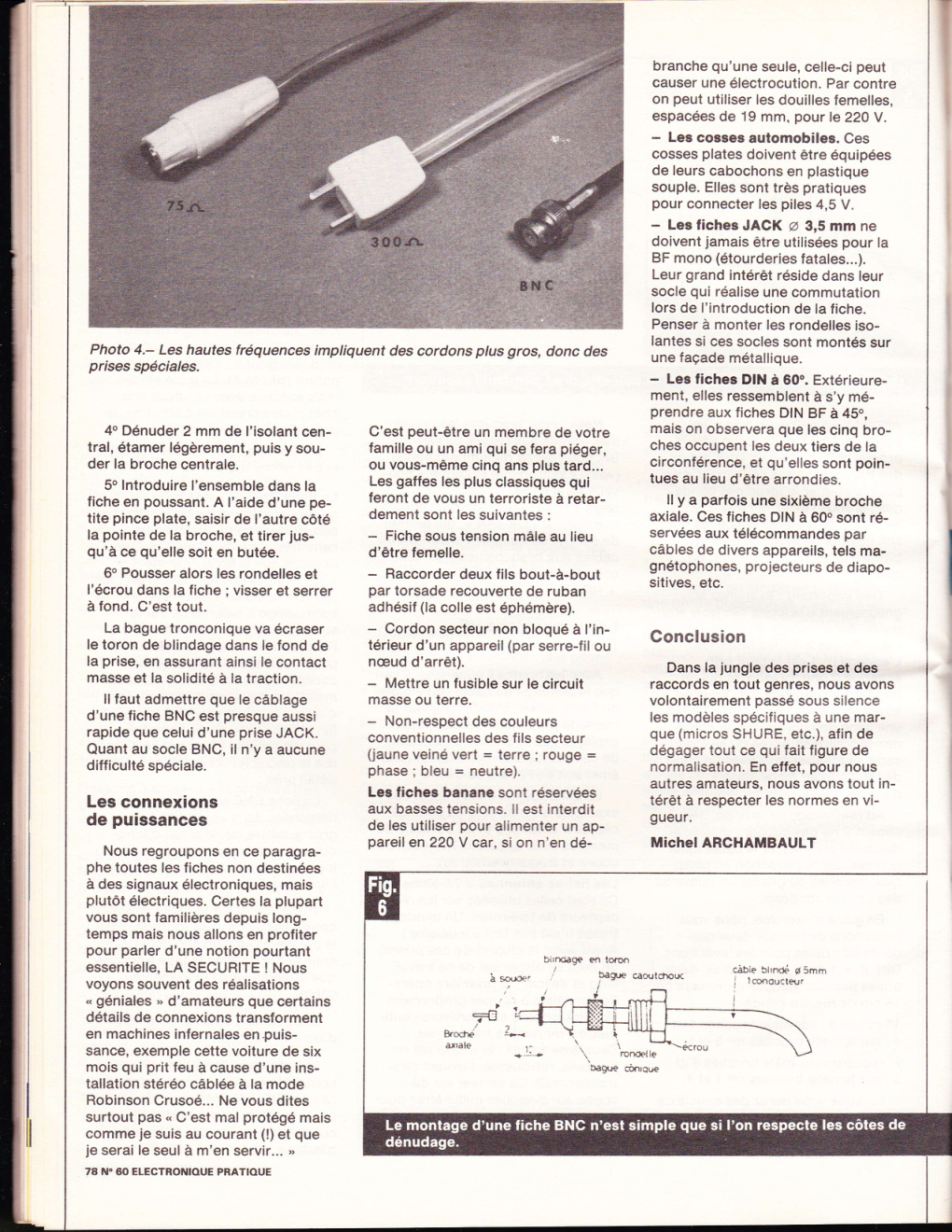 Aperçu de la page 15