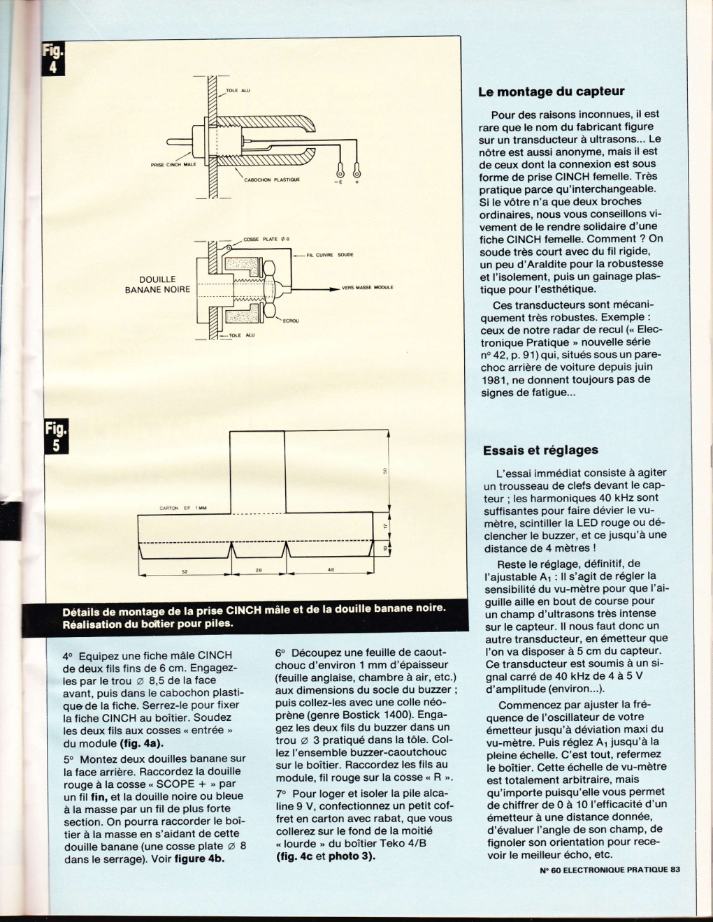 Aperçu de la page 20
