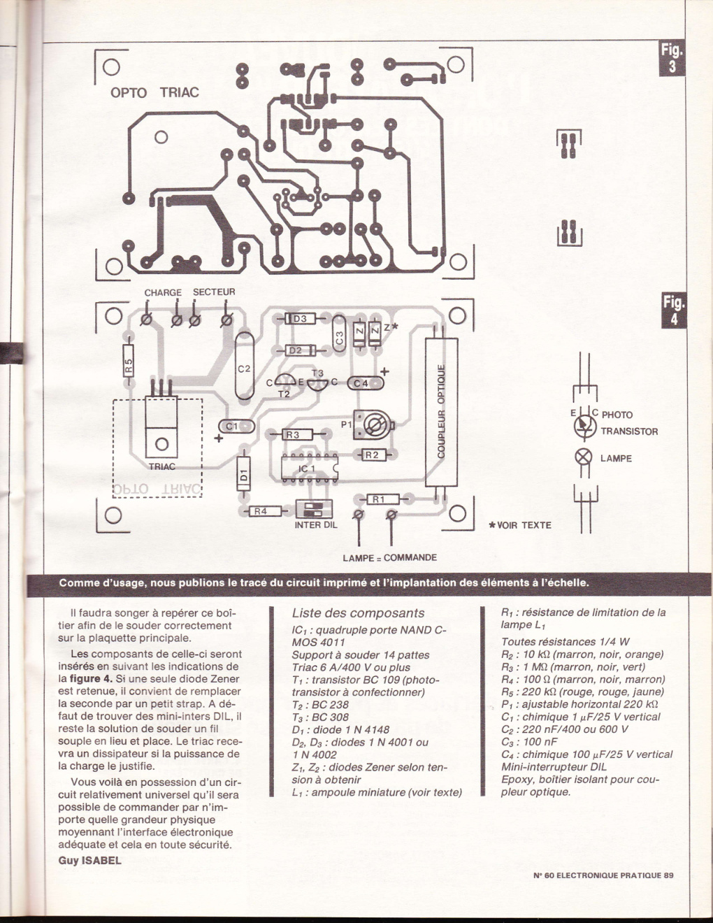 Aperçu de la page 25