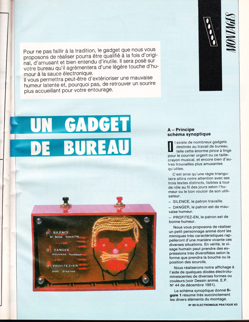 Aperçu de la page 3