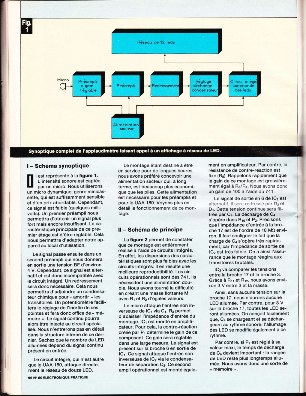 Aperçu de la page 30