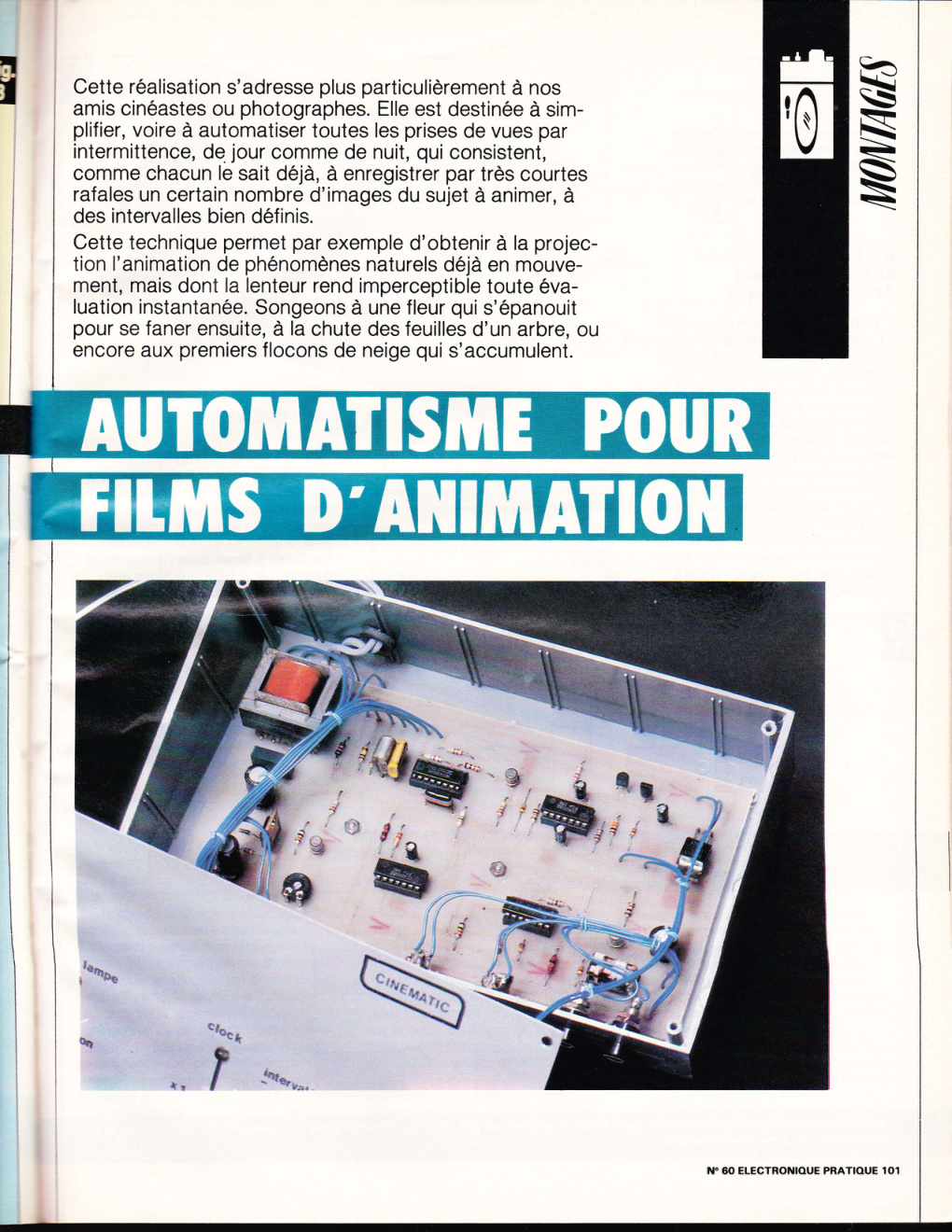 Aperçu de la page 35